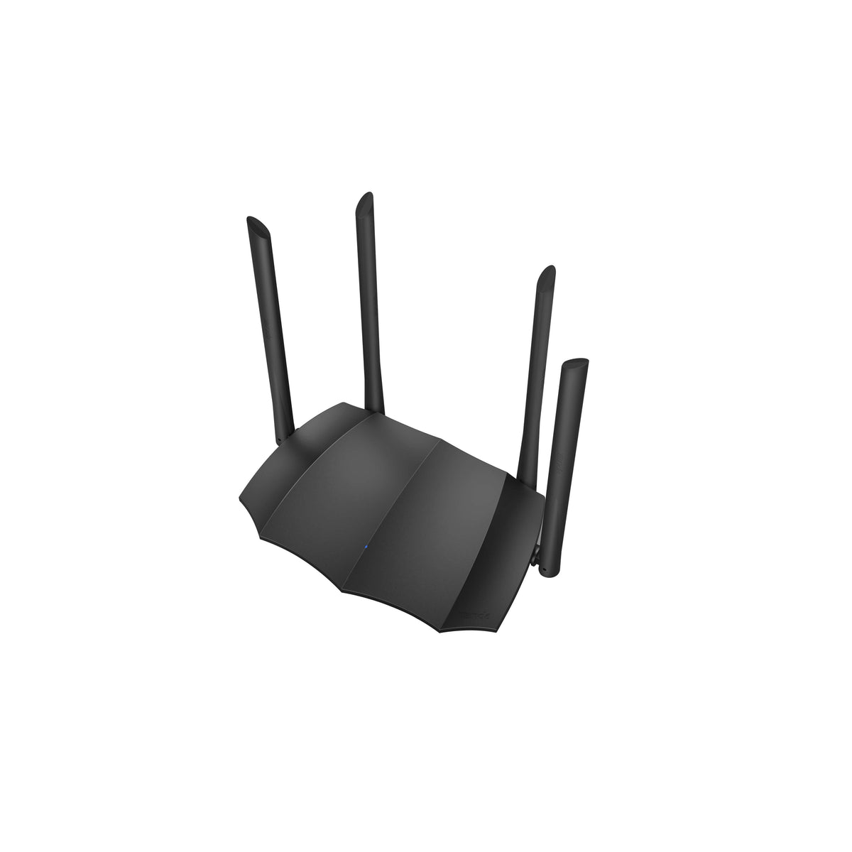 WiFi router Tenda AC8, AC1200