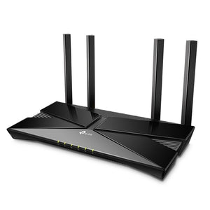 WiFi router TP-Link Archer AX10, AX1500