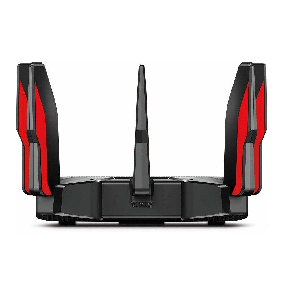 WiFi router TP-Link Archer AX11000