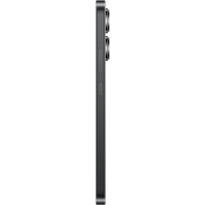 Xiaomi Redmi Note 13 6/128GB, čierna