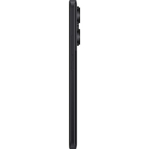 Xiaomi Redmi Note 13 Pro+ 5G 8/256GB, čierna