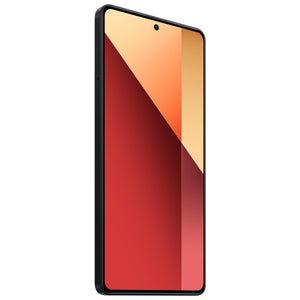 Xiaomi Redmi Note 13 Pro 8/256GB, čierna