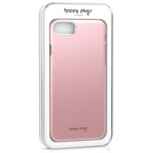 Zadný kryt pre Apple iPhone 7/8 slim, pinkgold