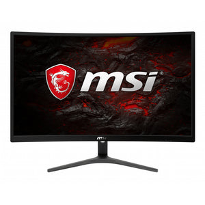 Monitor MSI Gaming Optix G241VC