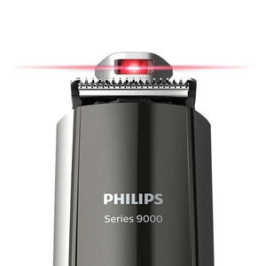 Zastrihávač fúzov Philips Series 9000 BT9297 / 15