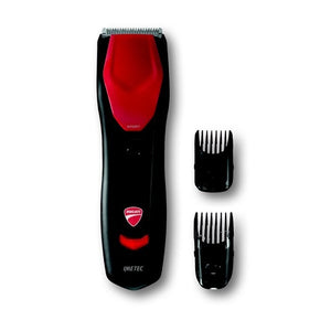 Zastřihovač vlasov Ducati by Imetec 11498 HC 719 STEERING